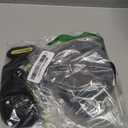 Kids AFO Drop Foot Brace for Children Improve Walking Gait, Effective Relieve Pain for Achilles Tendon Cerebral Palsy, Motor Nerve Damage (5-15 Years Old)