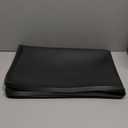 Winisok Silicone Under Sink Mat 34" x 22", kitchen Essentials and Gadgets, Shelf liner and Cabinet Protector, Home Organizers and Storage, Waterproof Bathroom Tray