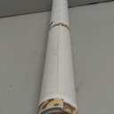 Grey Vintage Floral Peel and Stick Wallpaper for Bedroom - French Textured Damask Removable Self-Adhesive Contact Paper 17.7 in x 118 in Renter Friendly Classic Non-Woven for Living Room Farmhouse (Gray)