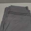 King Pillow Cases Set of 2 - Ultra Soft Hotel Quality Pillowcase Covers - Comfy, Cozy & Wrinkle Free - Shrinkage, Stain & Fade Resistant - Machine Washable Pillow Protectors - 2 Piece Set - Dark Grey