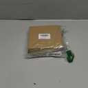 DG94-03955C Samsung NX60A6511SS Knobs Range Oven Knob Replacements, Compatible with Samsung Gas Range NX60A6111SS/AA NX60A6311SS/AA (5pcs)