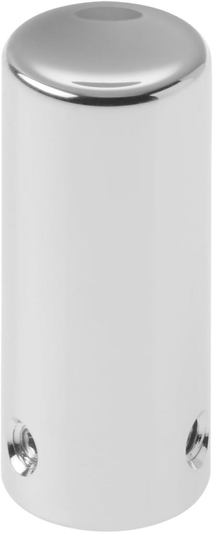 Kohler 1016453-CP Diverter Button Kit