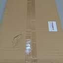 2 Size Titanium Cutting Boards for Kitchen, PTYTIFY Metal Cutting Board Non Toxic, Double Sided Chopping Board with Pure Titanium and Wheat Straw PP for Meat, Vegetables and Fruits Dishwasher Safe