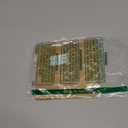 A Toast to the Hostess Wine Bag, Thank Yor Hostess Gift for Women,Bridal Shower Baby Shower Hostess Gift, Burlap