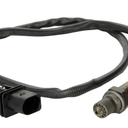 3888 Bosch oxygen sensor LSU4.9