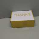 Administrative Professionals Day Gifts, Employee Appreciation Gifts, Thank You Recognition Gift with 16oz Difference Maker Glass, Gift Basket for Teacher, Coworkers, Boss, Nurse, Women, Thanksgiving