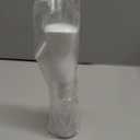 BeautifyBeauties Spray Bottle For Hair  Continuous Mister Spray Bottle for Hairstyling, Cleaning, Plants, Pets, Barbers, Salons, Essential Oil Scents (10.1 Ounce) (Clear)