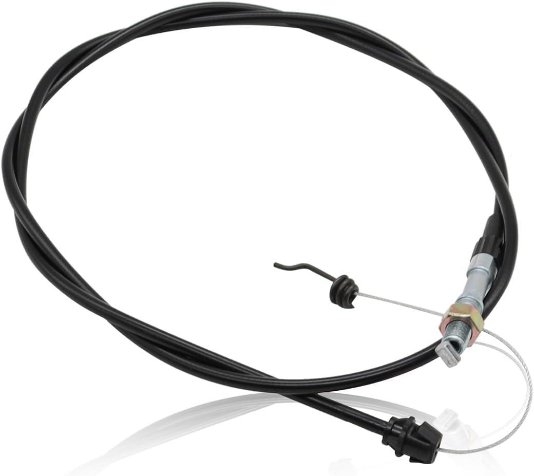 581952101 Lawnmower Drive Cable Compatible with HD775HW HD800BBC HU700L HU725BBC HU725AWD