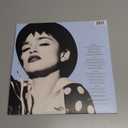 The Immaculate Collection by Madonna, Vinyl