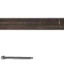17S010L CV Axle Shaft