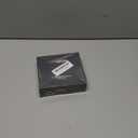 Endoscope Camera with Light, 1920P HD Borescope Tools with 8 Adjustable LED Lights, Endoscope with Semi-Rigid Snake Camera, Inspection Borescope for iOS and Android - 16.4ft Single Lens