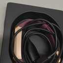 Fitness Tracker with Step Counter/Calories/Stopwatch, Activity Tracker, Health Tracker with Heart Rate Monitor, Sleep Tracker,1.10''AMOLED Touch Color Screen, Pedometer Watch for Women Men