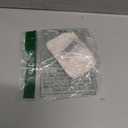 Compatible with Magsafe Wallet Magnetic Phone Card Holder for Phone Case, Cute Leather Stronger Magnetic RFID Phone Wallet for Women Men Cute Pink Bows