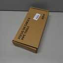 iCrimp Wire Crimping Tool Set with Wire Cable Stripper, Ratcheting Wire Crimper Tool with 5pcs Interchangeable Dies for Insulated and Non-insulated Connectors Terminal and End-sleeves Ferrule