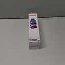 2 x Hat Organizer for Baseball Caps, 2 Pack Hat Rack for Wall, Wall Mounted Adhesive Cap Rack, Hat Holder Hanger Hold Up to 20 Cap, Baseball Hat Storage Organizer for Door, Closet, Bedroom (White)