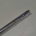 Steering Shaft fits Husqvarna GTH2248, GTH2254, GTH2548, GTH2554, Replaces OEM 532 18 68-14, 532186814, 532 18 68 14, Lawn Ride Mower/Tractor Replacement Parts