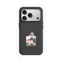 RhinoShield SolidX Phone Case for iPhone 17 Pro