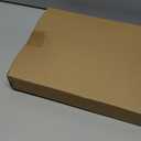 Rossesay Safari Hot Air Balloon Decor Handmade Jungle Hot Air Balloon Nursery Decor Lampshade Light Shade for Hanging Room Birthday Party Baby Shower Decorations Gift (Lion)