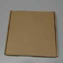 S97009648 Bathroom Fan Cover Grille Fits for Broan NuTone 681 682