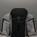TARION Large Camera Backpack Bag - Large Photo Backpack with
