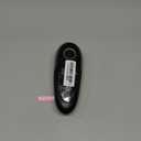 Electric Can Opener, Black