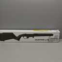 Magpul Hunter Lite Stock for Ruger American Short Action (Olive Drab Green)