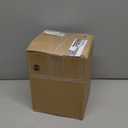 Afloia Original Filter, 360 3-Stage Filtration, Compatible with MIRO,MIRO PRO,KILO,KILO PRO Air Purifier