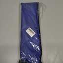 HeroBoy Kite,Flying Kites with Darling,Kites for Kids,Kites for Adults,Easy to Fly Kites, 43 * 31 inches,Line 100m