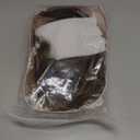 WIGER Highlighted Straight Bob Lace Frontal Wigs 13x4 Braided Wigs for Black Women Glueless Bob Hair Wig Braided Lace Front Wigs with Cornrow 12 Inch Synthetic Full Lace Straight Bob Wigs