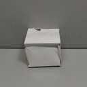 2 Pack CaraCups Wearable Milk Collection for Spectra S1 S2 9 Plus and SG, Wearable Breast Pump Collection Cup Compatible with Spectra/Medela/Lansinoh, 24mm Flange Milk Collector Cup Tubing Parts (2 full sets-Overall)