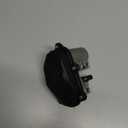 NewYall 2.0L Engine Intake Manifold Flap Actuator Motor for Audi A3 2010-2013, Volkswagen Beetle 2013-2014, Golf 2010-2014, Jetta 2009-2014