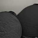 pgrade Front Windshield Sun Shade Foldable RAV4 Sunshade Protector