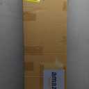 Power Tool Organizer Wall Mount for Tool Storage, Heavy Duty 7 Slots Cordless Drill Holder and Battery Shelf, Metal Tool Holder and Storage Rack with Charging Station for Garage Organization (Large)