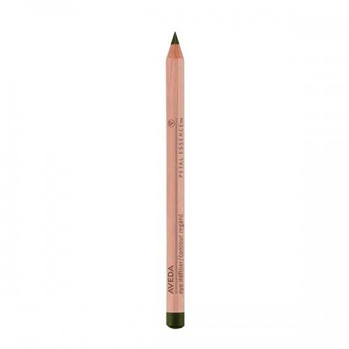 EYE DEFINER/CONTOUR REGARD 914/CACOA A19