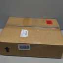 AUQDD 10Pcs Front End Suspension Kit Fit For 2007-2011 Ni-ssan Versa, 2009-2014 Cube, 2 Lower Control Arm w/Ball Joint 2 Sway Bar Link 4 Outer & Inner Tie Rod End (# K620566 K750098 EV800322 ES800248)