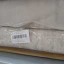 Valenrug Area Rugs 9x12 Living Room, Large Washable Rug Non Slip, Beige