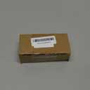 ANP PUAUTO Front Door Lock Cylinder Set Kit Fit for Hyundai Elantra 2011-2016 1.8L 2.0L ，Door Lock Cylinder Driver Side Replace 81970-3XA00 819703XA00 LH (with 2 Keys)