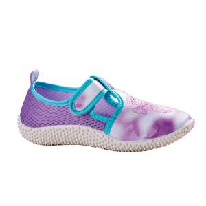Kids Seasonal Comfort Insole Size 7