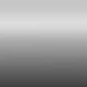 AlumaComp Aluminum Archival Painting & Mounting Panel, 14x18, Double-Sided, 100% Archival, Acid-Free, 4mm Thick, for All Media - Ideal for Professional Photographers, Fine Artists, Graphic Artists