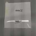 2 x 80 Set Valentine's Day Office Decor for Employees Staff Funny Work Decorations Celebrate Team Bonding for Workplace Coworker Office (Heart)