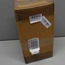 Anchor Oil Lamp Hurricane Lantern Brass