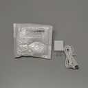 Dreamegg AC Adapter Sound Machines (White)