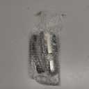 Imbibe & Indulge - Champagne Opener Tool - Zinc Alloy Champagne Opener with Non-Slip Handle and Easy Lever-Action - Champagne Accessories, Champagne Bottle Opener,  Accessories Metal