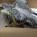 ONEAND 18V Cordless 7-1/4 in. Compound Miter Saw Tool ONLY