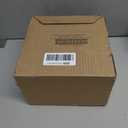 SOWN Organic Oat Creamer Sweet & Creamy - Barista Oat Milk Non Dairy Coffee Creamer - Plant Based, Dairy-Free, Vegan, Gluten-Free, Non-GMO, Shelf Stable - 32oz (Pack of 6) (EXP 10/15/26)