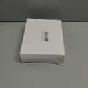 4 Pairs Polarized Sunglasses for Men Women Sports Wrap Around Shades UV Protection Running Fishing Biking Cycling