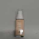 L'Oreal Paris True Match SuperBlendable Foundation, Medium Coverage Liquid Foundation Makeup, C2, Light, 1 Fl Oz