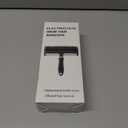 NevEND Pet Hair Roller/Hair Remover - Cat, Dog Hair Roller/Remover for Multi-Surface Fur Hair Removal Tool