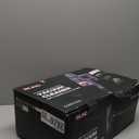 Silino Cordless Vacuum Cleaner 250W/25Kpa, Stick Vacuum Cleaners for Home with 40 Mins Max Runtime Rechargeable Powerful Suction Handheld Vacuum for Home, Hard Floor, Carpet, Shutters, Pet Hair, Car