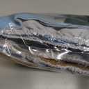 Male Dog Diapers, High Absorbing Dog Belly Bands for Male Dogs, Washable Reusable Dog Males Wraps(5 Pack) (Medium)